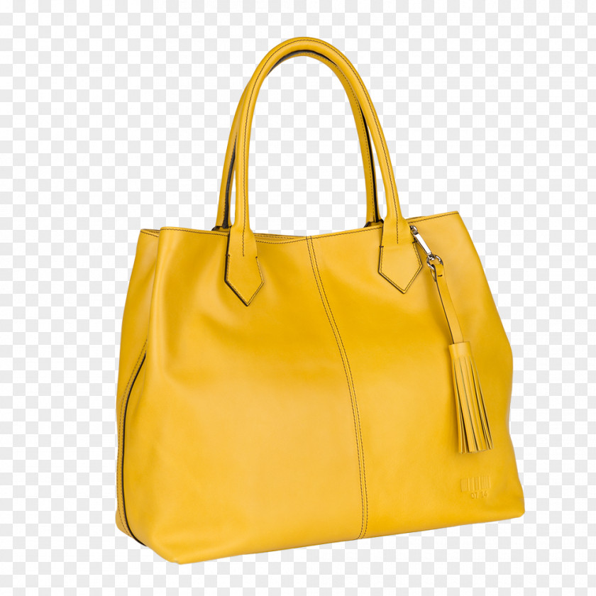 Bag Tote Leather Handbag Samsonite PNG