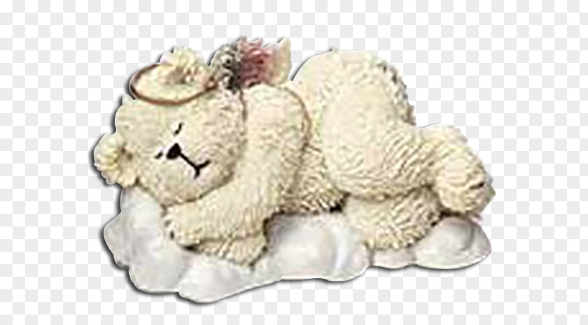Be Fast Asleep Carnivores Figurine PNG