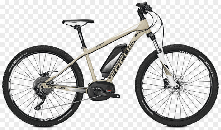 Bicycle Cannondale Corporation Cycling Mountain Bike Electric PNG