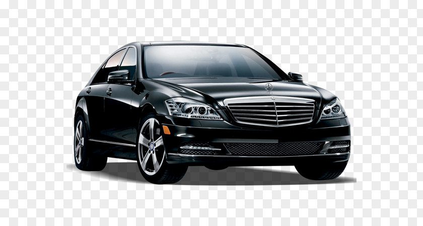 Business Car Rental Luxury Vehicle Taxi Renting PNG