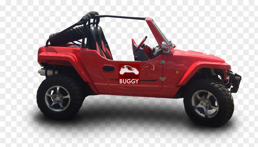 Car Jeep Wrangler Graphic Design Automotive PNG