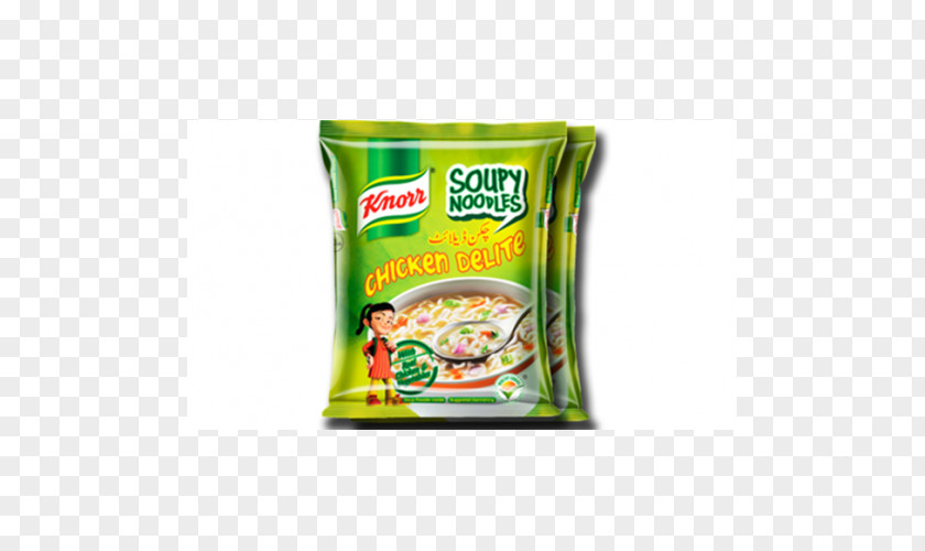 Chicken Noodles Condiment Knorr Pasta Food Grocery Store PNG