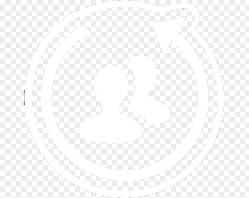 Circle Angle PNG