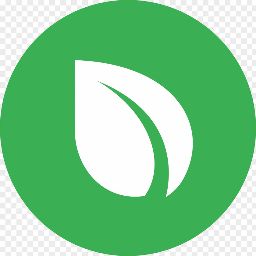 Coin Peercoin Cryptocurrency Proof-of-stake Bitcoin PNG