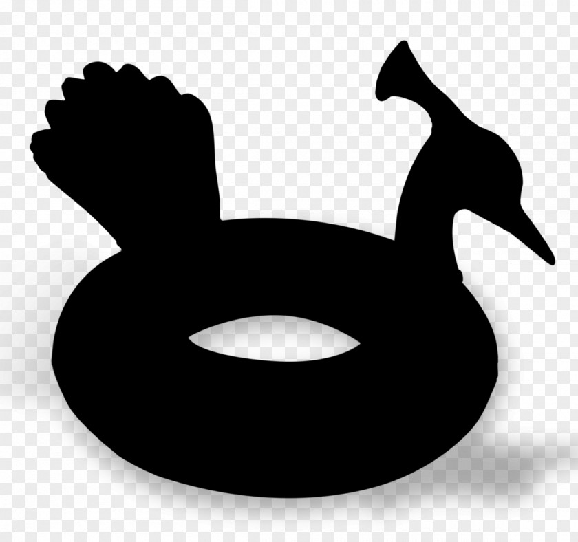 Duck Goose Clip Art Product Design Neck PNG