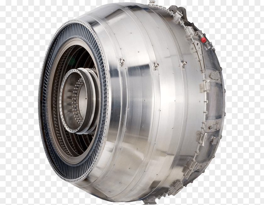 Engine Boeing 787 Dreamliner General Electric GEnx GE9X GE90 PNG