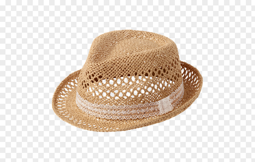 Fedora PNG