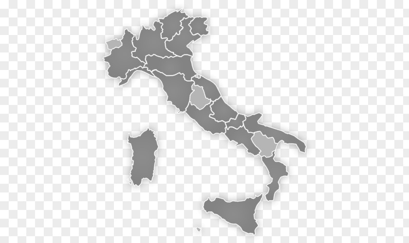 Gelateria Voglia Di Gelato Sicily Regions Of Italy PNG