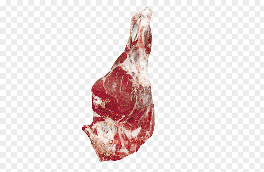 Goat Lamb And Mutton Ham Veal Sarma PNG