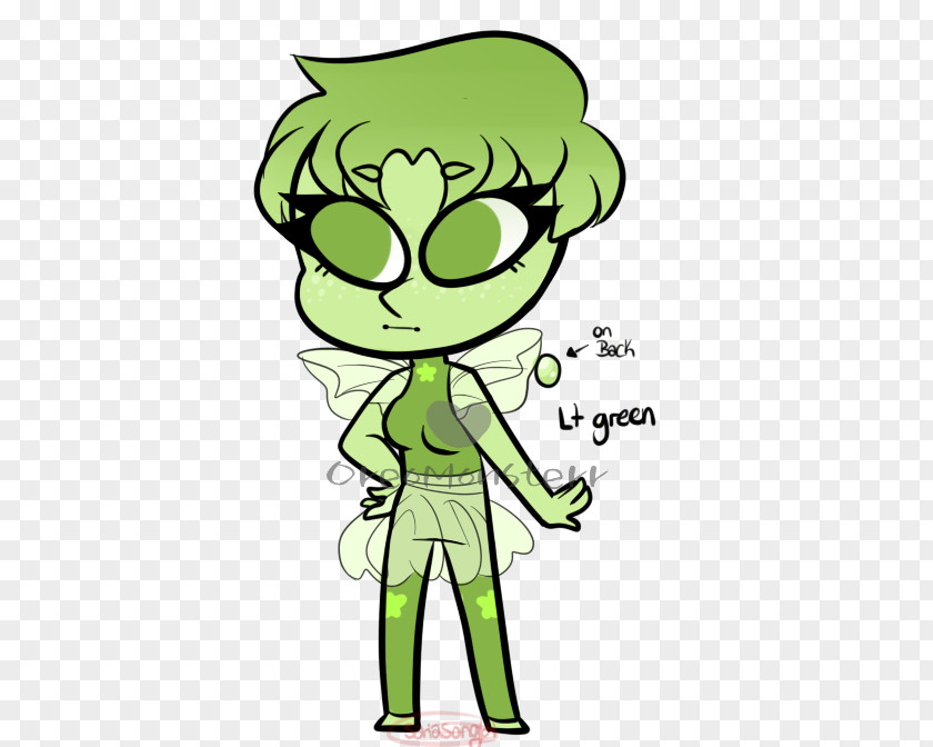 Green Pearl Su Clip Art Illustration Leaf Cartoon Line PNG