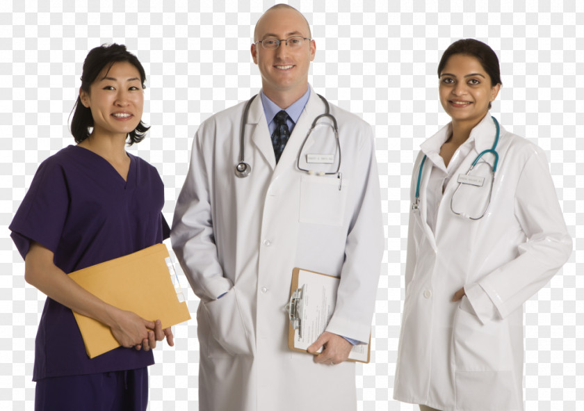 Health Physician Care Professional Medicine PNG