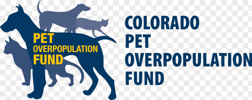 Horse Cat Dog Colorado Overpopulation In Domestic Pets PNG