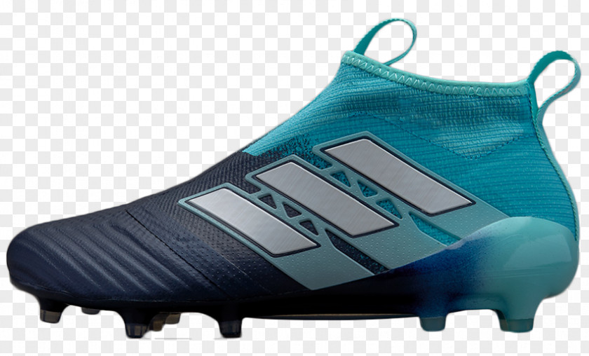 Hurricane Shoe Adidas Football Boot Footwear Cleat PNG