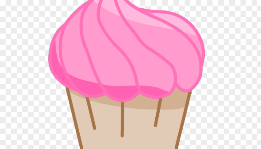 It Transparency And Translucency Clip Art Cupcake Ice Cream Cones Free Content PNG