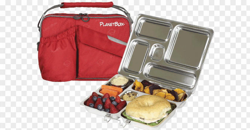 Lunch Box Bento Lunchbox Food Lid PNG