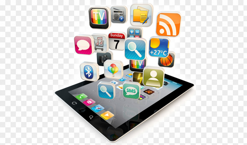 Mobile Phone Ipad Software Testing Graphical User Interface Application PNG