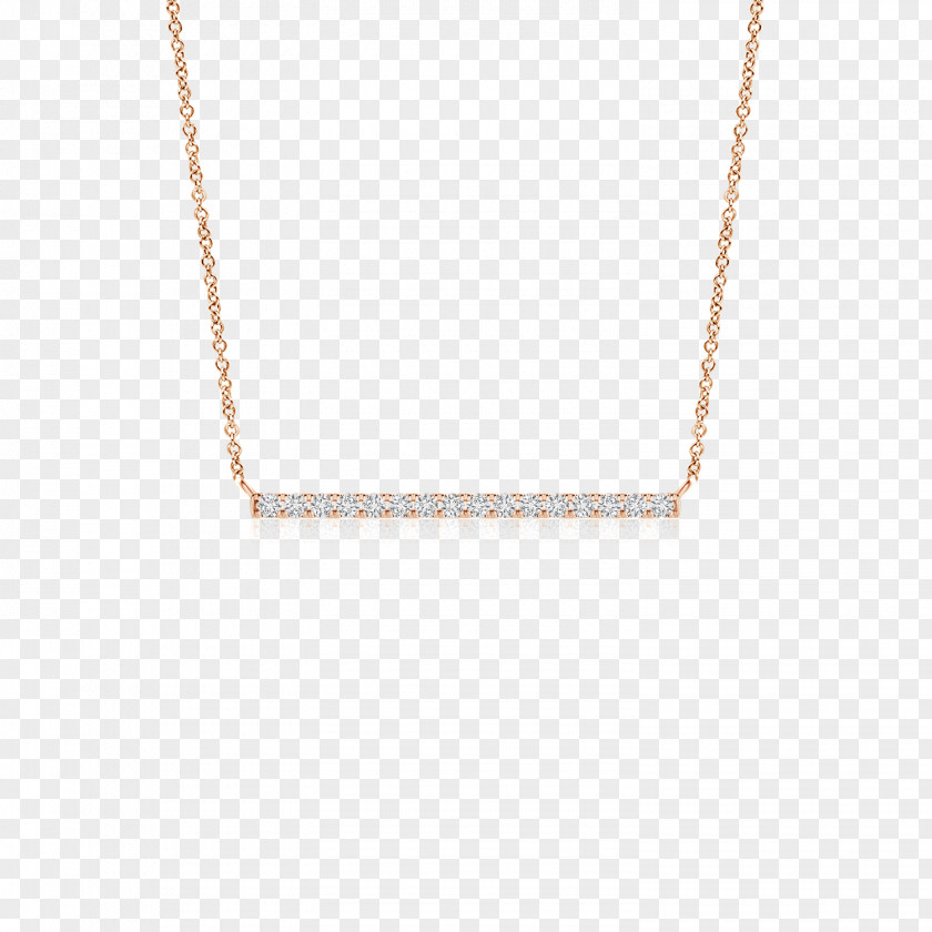Necklace Charms & Pendants Chain Diamond Lifetime Stone PTY Ltd. PNG