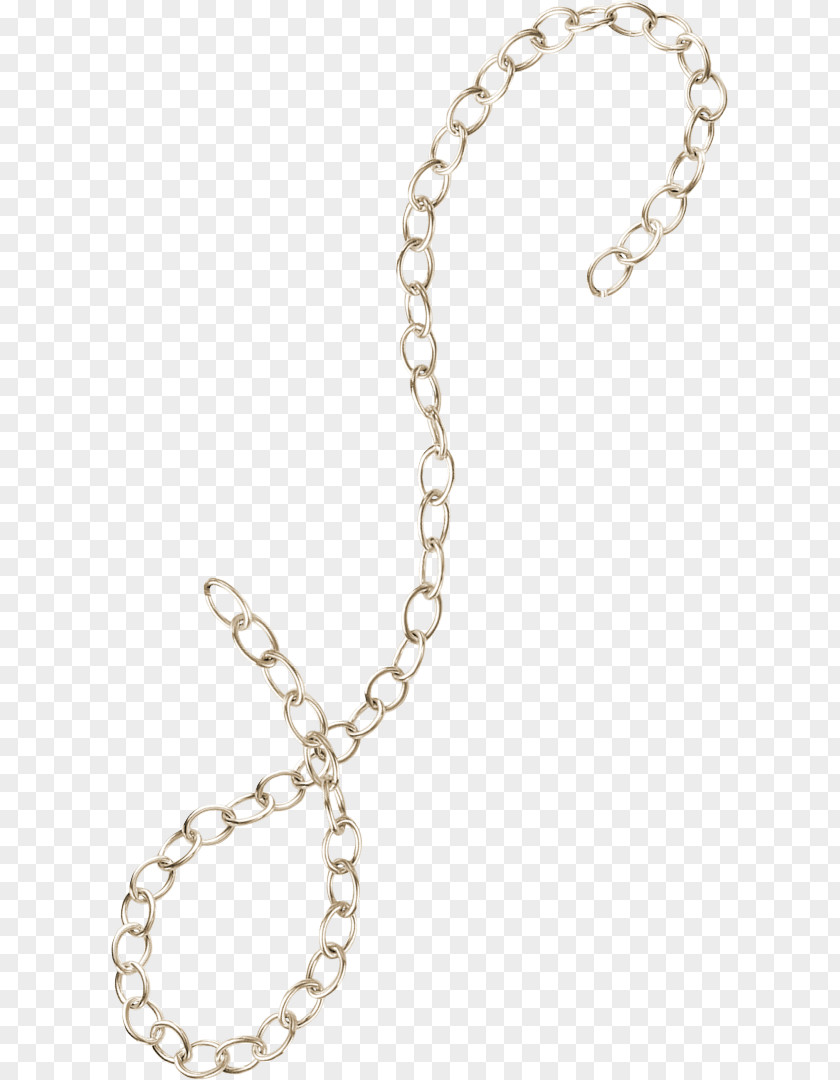 Necklace Glass Body Jewellery Bottle PNG