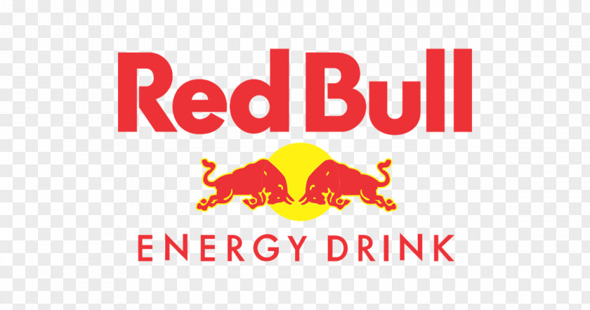 Red Bull Energy Drink Krating Daeng Shark Logo PNG