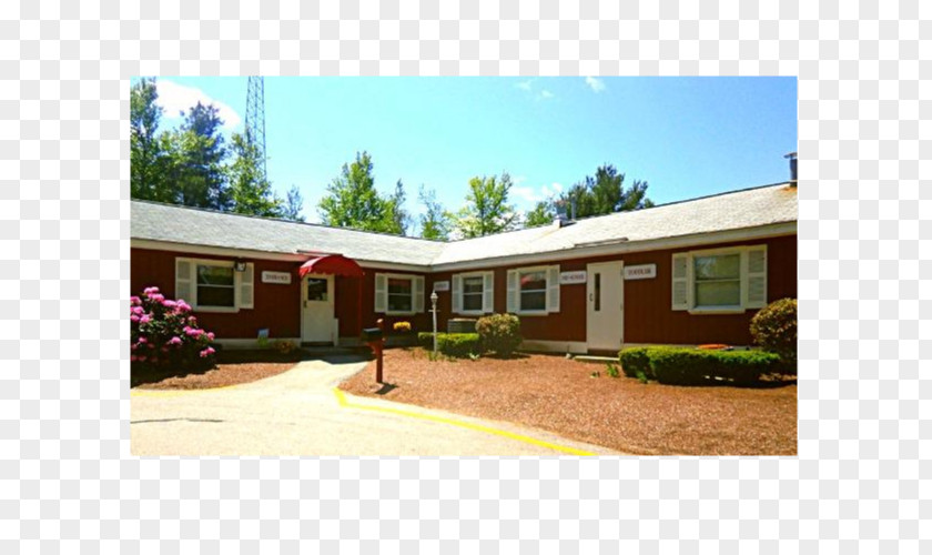 Rockland KinderCare Plymouth Learning Centers Child Care West Center Street PNG