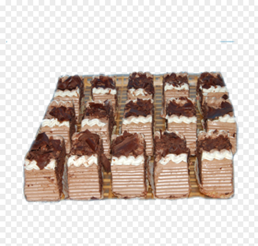 Slice Of Chocolate Cake Gillette Mach3 Razor Aftershave Shaving Cream PNG