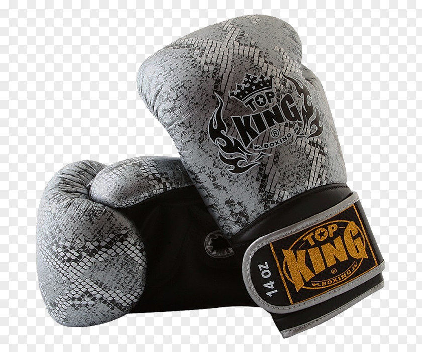 Snake Boxing Glove Sport PNG