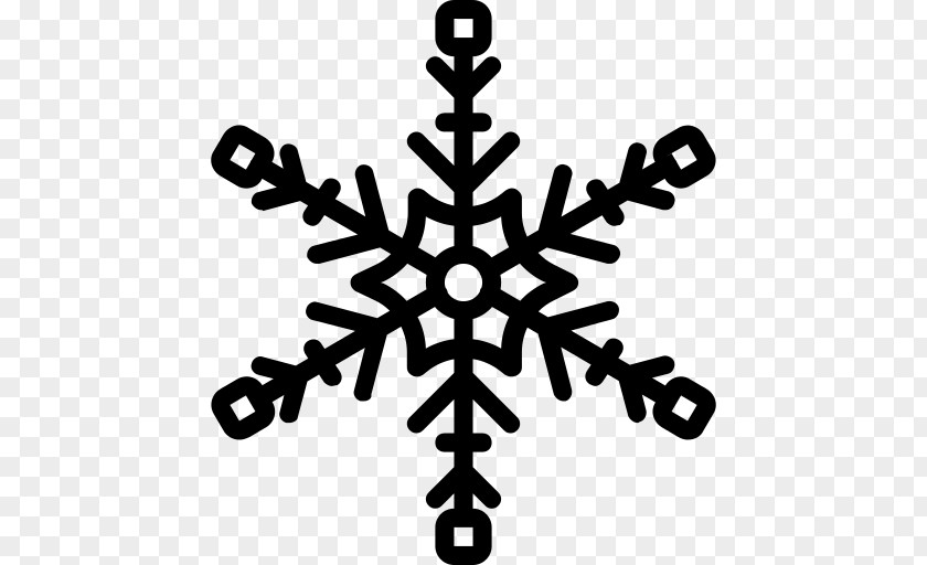 Symmetry Symbol Christmas Icons PNG
