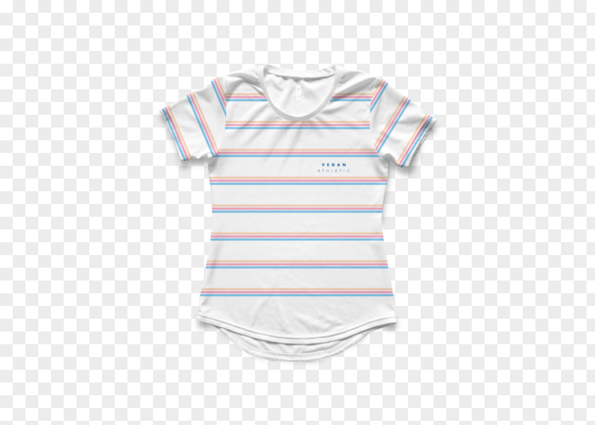 T-shirt Baby & Toddler One-Pieces Sleeve Shoulder PNG