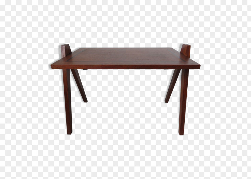 Table Dining Room Furniture Drawer PNG