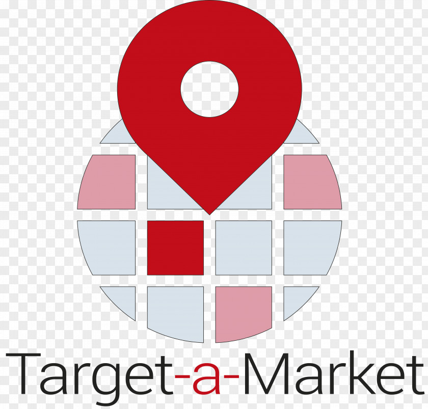 Target Marketing Graphic Design Fashion International Academy Of And Technology, Detroit PNG