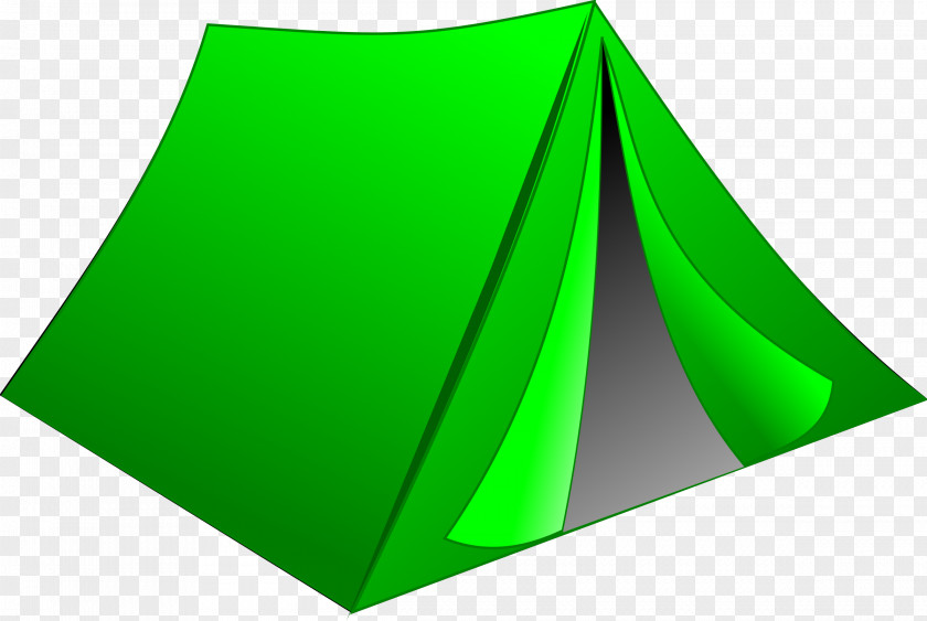 Tent Cliparts Free Content Camping Clip Art PNG