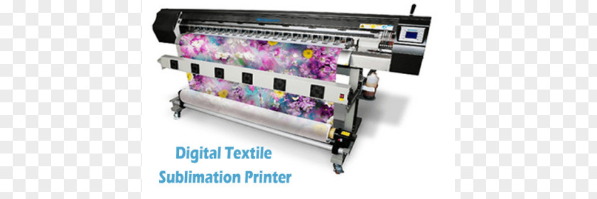 Washing Machines Digital Textile Printing Unity Overseas Tirupur PNG