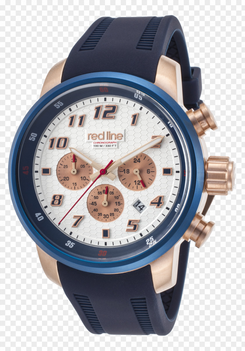 Watch The Swatch Group Oris Clock PNG