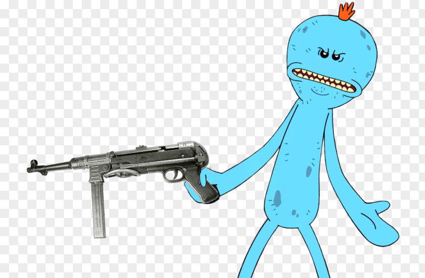 Youtube Rick Sanchez Meeseeks And Destroy Morty Smith YouTube PNG