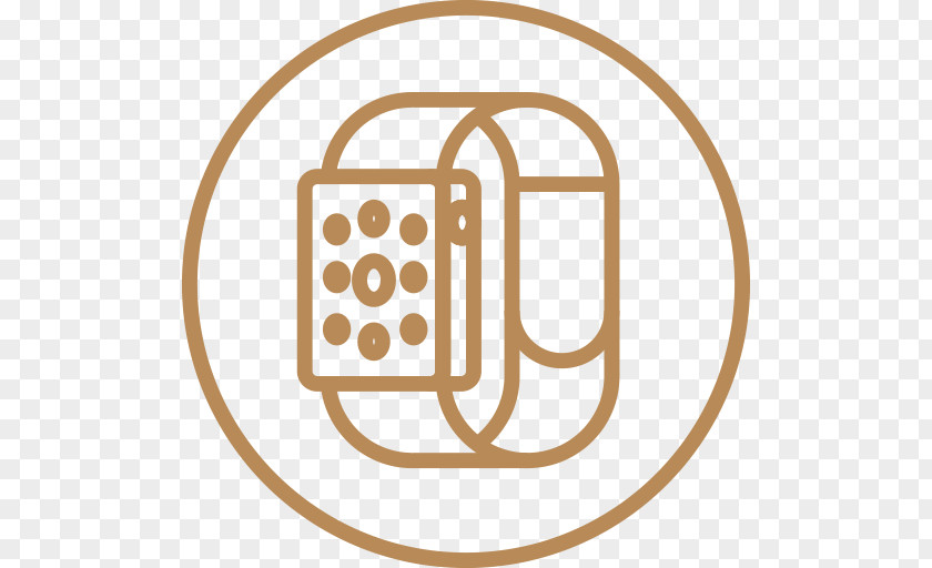 Apple Watch Smartwatch Barker Group PNG