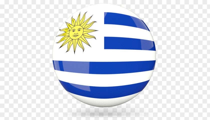 Argentina Flag Of Uruguay Photography Brazil PNG