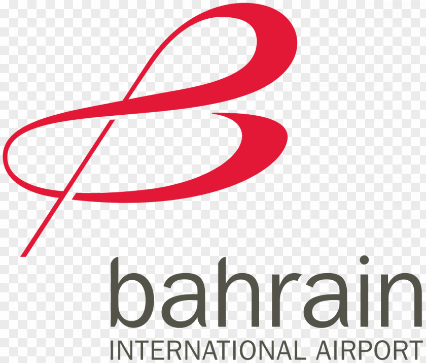 Bahrain International Airport Munich Company PNG