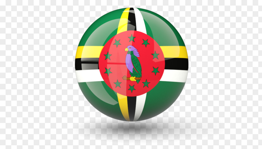 Ball Flags Of The World Game PNG