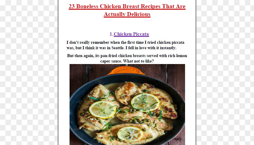 Boneless Chicken Vegetarian Cuisine Recipe Dish Vegetable Food PNG