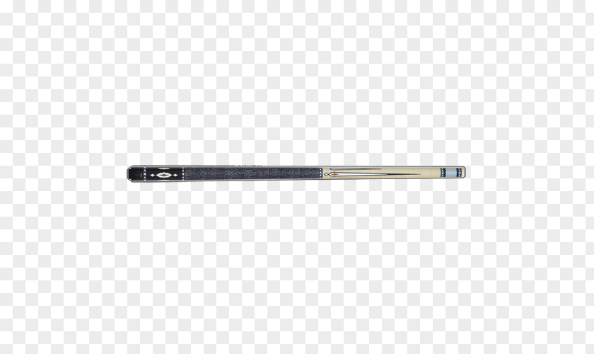 Brush Ring Pens Cue Stick PNG