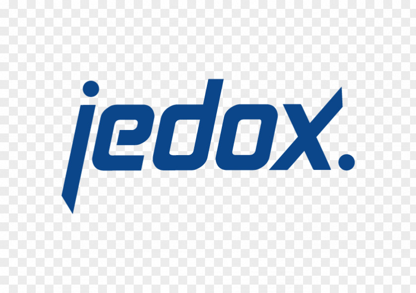 Business Jedox Logo Intelligence Palo PNG