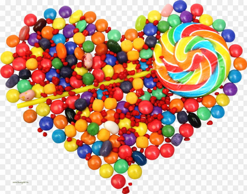 Candy Lollipop Torte Sweetness PNG