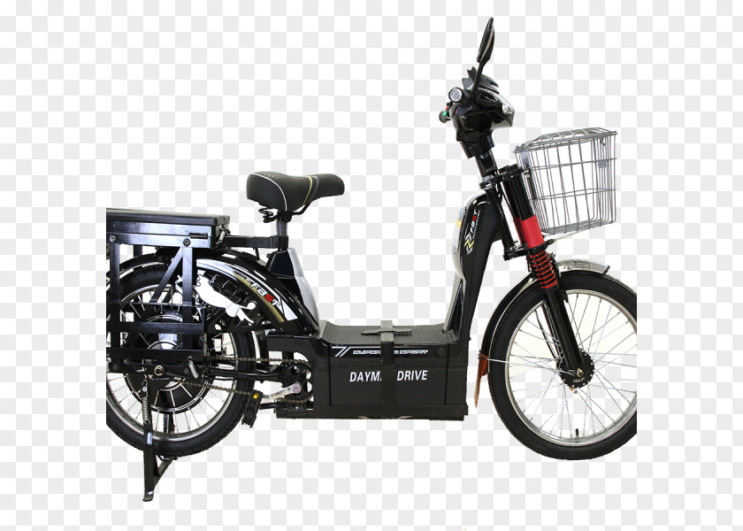 Car Bicycle Wheels Saddles Hybrid Electric PNG