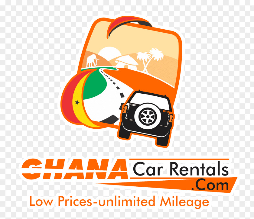 Car Rental Experience Ghana Rentals Renting PNG