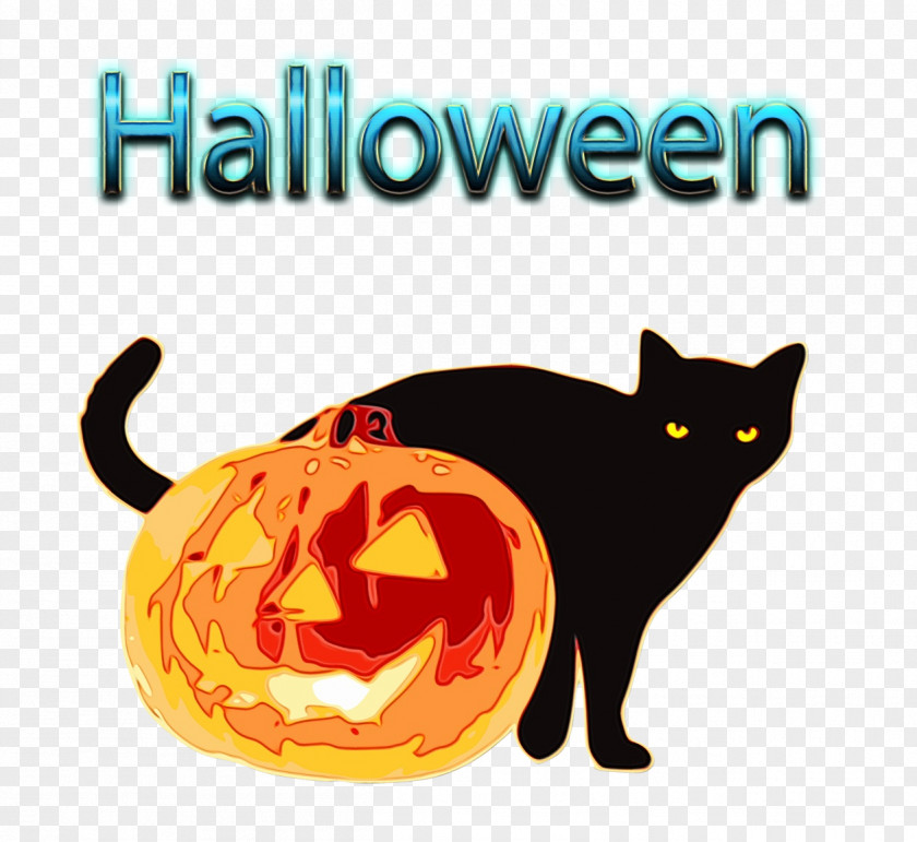 Cat Supply Tail Black Small To Medium-sized Cats Trick-or-treat Toy PNG