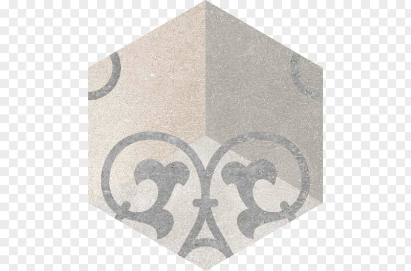 Ceramic Tiles Tile Hexagon Rift Kunashir Island Igneous Rock PNG