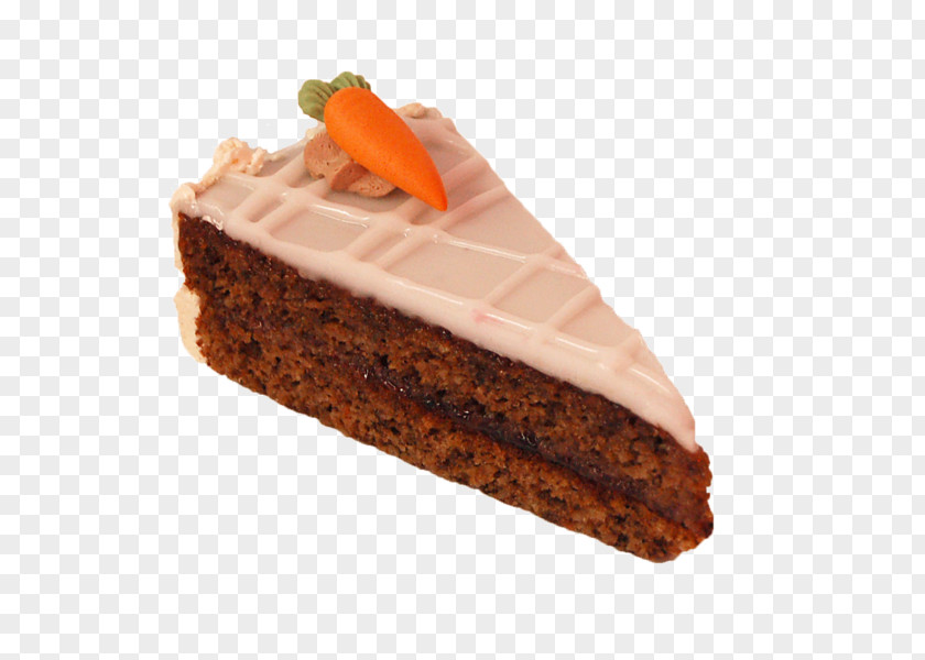 Chocolate Cake Carrot Flourless Sachertorte PNG