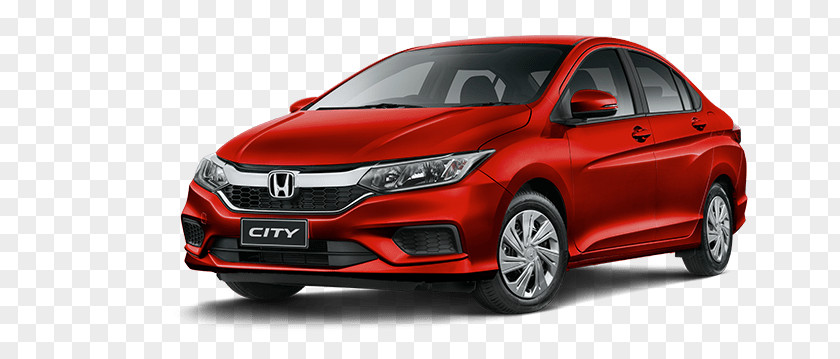City Car Honda S MT Petrol Hyundai Accent Sedan PNG