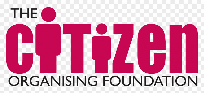 Design Logo Brand Citizens UK Font PNG