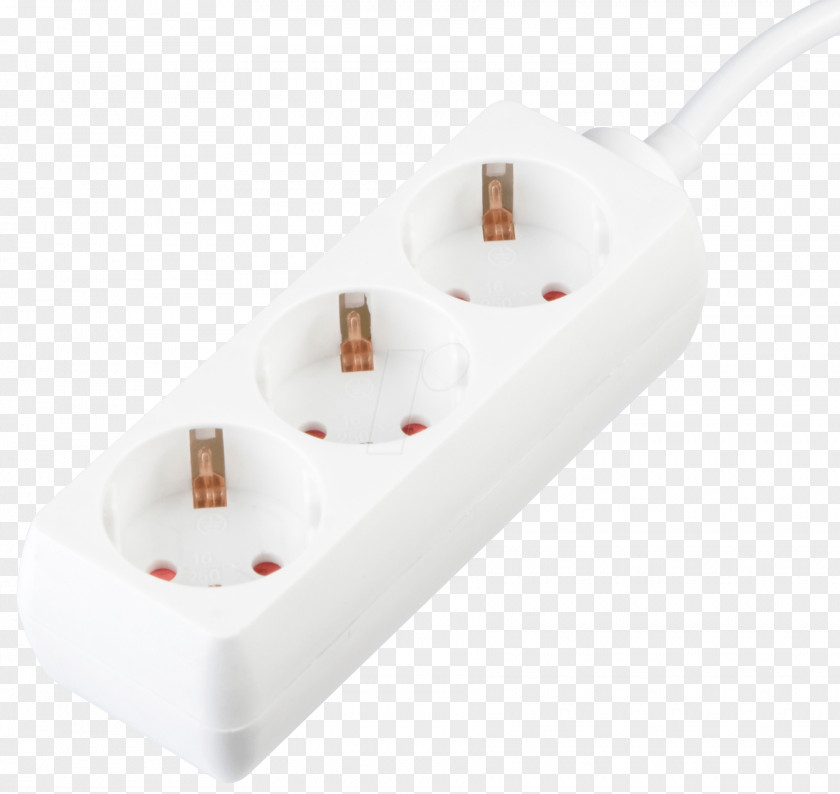 Design Power Strips & Surge Suppressors AC Plugs And Sockets Clothing Accessories PNG